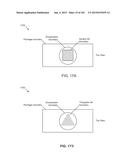 HIGH-PERFORMANCE LED FABRICATION diagram and image