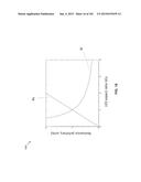 HIGH-PERFORMANCE LED FABRICATION diagram and image