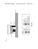 HIGH-PERFORMANCE LED FABRICATION diagram and image