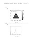 HIGH-PERFORMANCE LED FABRICATION diagram and image