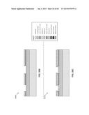 HIGH-PERFORMANCE LED FABRICATION diagram and image