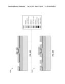 HIGH-PERFORMANCE LED FABRICATION diagram and image