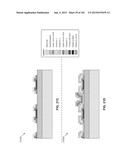 HIGH-PERFORMANCE LED FABRICATION diagram and image