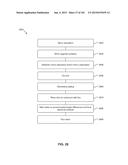 HIGH-PERFORMANCE LED FABRICATION diagram and image