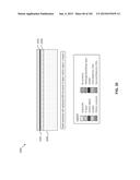 HIGH-PERFORMANCE LED FABRICATION diagram and image