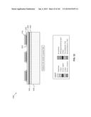 HIGH-PERFORMANCE LED FABRICATION diagram and image