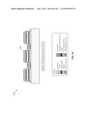 HIGH-PERFORMANCE LED FABRICATION diagram and image