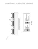 HIGH-PERFORMANCE LED FABRICATION diagram and image