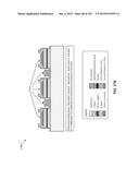 HIGH-PERFORMANCE LED FABRICATION diagram and image