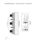 HIGH-PERFORMANCE LED FABRICATION diagram and image