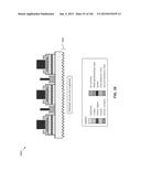 HIGH-PERFORMANCE LED FABRICATION diagram and image