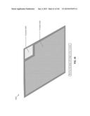 HIGH-PERFORMANCE LED FABRICATION diagram and image