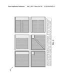 HIGH-PERFORMANCE LED FABRICATION diagram and image