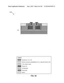 HIGH-PERFORMANCE LED FABRICATION diagram and image