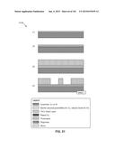 HIGH-PERFORMANCE LED FABRICATION diagram and image