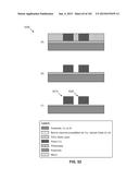 HIGH-PERFORMANCE LED FABRICATION diagram and image