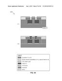 HIGH-PERFORMANCE LED FABRICATION diagram and image