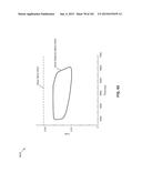 HIGH-PERFORMANCE LED FABRICATION diagram and image