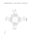 HIGH-PERFORMANCE LED FABRICATION diagram and image