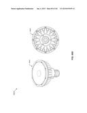 HIGH-PERFORMANCE LED FABRICATION diagram and image