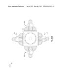 HIGH-PERFORMANCE LED FABRICATION diagram and image