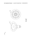 HIGH-PERFORMANCE LED FABRICATION diagram and image