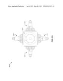 HIGH-PERFORMANCE LED FABRICATION diagram and image