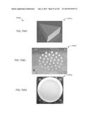 HIGH-PERFORMANCE LED FABRICATION diagram and image