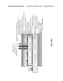 HIGH-PERFORMANCE LED FABRICATION diagram and image
