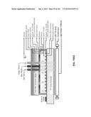 HIGH-PERFORMANCE LED FABRICATION diagram and image