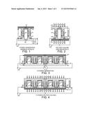 Thermoelectric Structures and Devices Based on Topological Insulators diagram and image