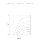 Thermoelectric Structures and Devices Based on Topological Insulators diagram and image