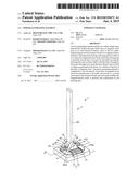 POWER GENERATING ELEMENT diagram and image