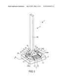 POWER GENERATING ELEMENT diagram and image