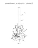 POWER GENERATING ELEMENT diagram and image