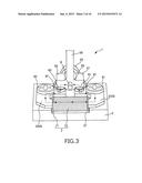 POWER GENERATING ELEMENT diagram and image