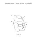 POWER GENERATING ELEMENT diagram and image