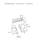 POWER GENERATING ELEMENT diagram and image