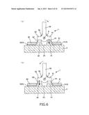 POWER GENERATING ELEMENT diagram and image