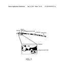 POWER GENERATING ELEMENT diagram and image