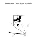 POWER GENERATING ELEMENT diagram and image