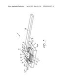 POWER GENERATING ELEMENT diagram and image