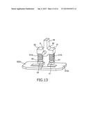 POWER GENERATING ELEMENT diagram and image