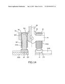 POWER GENERATING ELEMENT diagram and image