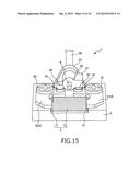 POWER GENERATING ELEMENT diagram and image