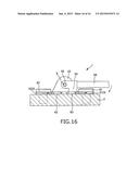 POWER GENERATING ELEMENT diagram and image