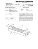 POWER GENERATING ELEMENT diagram and image