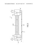 POWER GENERATING ELEMENT diagram and image