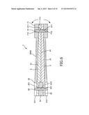 POWER GENERATING ELEMENT diagram and image