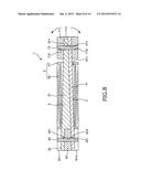 POWER GENERATING ELEMENT diagram and image